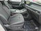 2023 Hyundai PALISADE XRT FWD