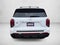 2023 Hyundai PALISADE XRT FWD