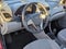 2016 Hyundai ACCENT 4dr Sdn Man SE