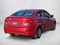 2016 Hyundai ACCENT 4dr Sdn Man SE