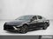 2024 Hyundai SONATA SEL 2.5L FWD