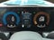 2024 Hyundai SONATA SEL 2.5L FWD