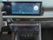 2024 Hyundai SONATA SEL 2.5L FWD