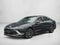 2024 Hyundai SONATA SEL 2.5L FWD