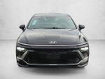 2024 Hyundai SONATA SEL 2.5L FWD