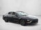 2024 Hyundai SONATA SEL 2.5L FWD