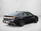 2024 Hyundai SONATA SEL 2.5L FWD