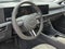 2024 Hyundai SONATA SEL 2.5L FWD