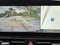 2025 Hyundai ELANTRA SEL Convenience IVT