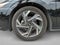 2025 Hyundai ELANTRA SEL Convenience IVT