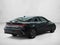 2025 Hyundai ELANTRA SEL Convenience IVT