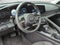 2025 Hyundai ELANTRA SEL Convenience IVT