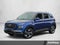 2023 Hyundai VENUE SEL IVT