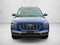 2023 Hyundai VENUE SEL IVT