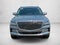 2024 Genesis GV80 2.5T AWD