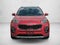 2017 Kia Sportage SX Turbo FWD