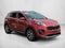 2017 Kia Sportage SX Turbo FWD