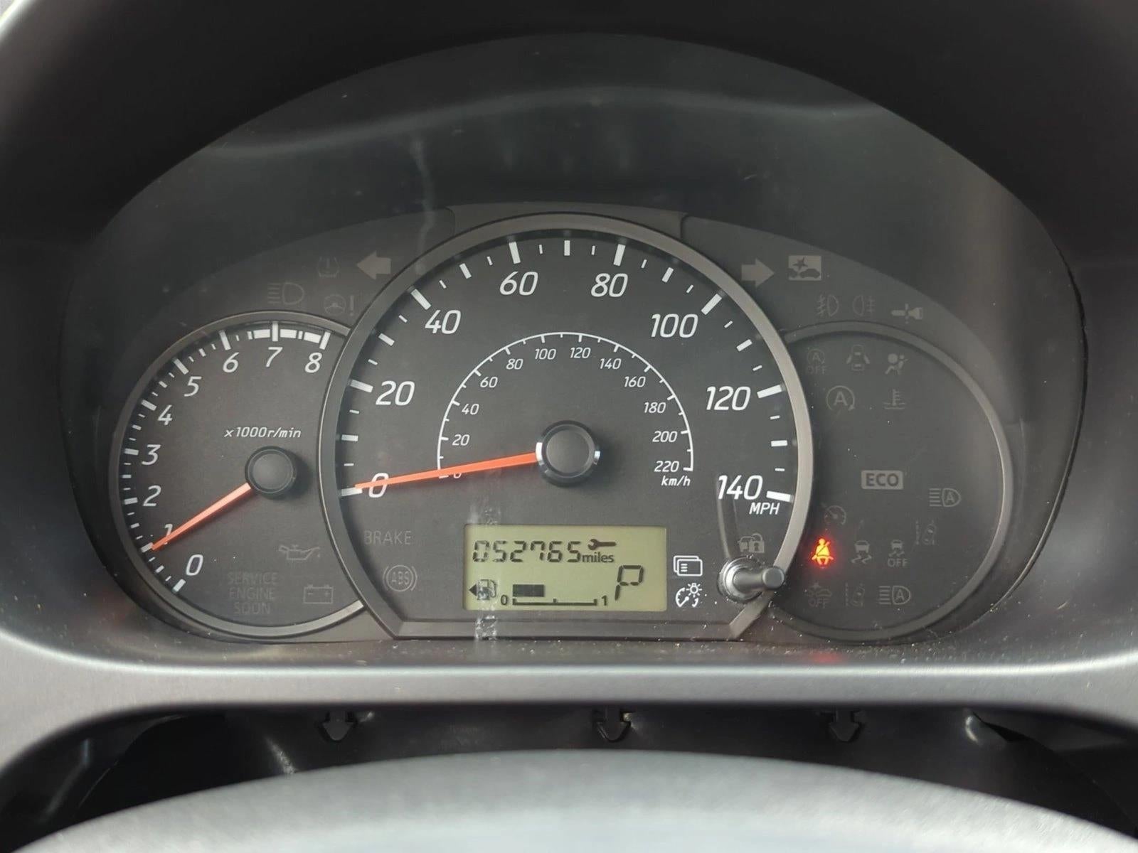 2024 Mitsubishi Mirage ES CVT