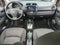 2024 Mitsubishi Mirage ES CVT