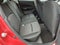 2024 Mitsubishi Mirage ES CVT