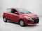 2024 Mitsubishi Mirage ES CVT