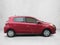 2024 Mitsubishi Mirage ES CVT
