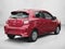 2024 Mitsubishi Mirage ES CVT