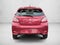 2024 Mitsubishi Mirage ES CVT