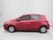 2024 Mitsubishi Mirage ES CVT