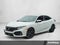 2017 Honda Civic Hatchback Sport CVT