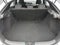 2017 Honda Civic Hatchback Sport CVT