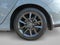 2021 Honda Civic Hatchback EX CVT