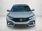 2021 Honda Civic Hatchback EX CVT