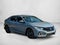 2021 Honda Civic Hatchback EX CVT
