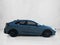 2021 Honda Civic Hatchback EX CVT