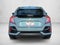 2021 Honda Civic Hatchback EX CVT