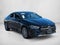 2025 Mercedes-Benz CLA CLA 250 Coupe