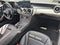 2021 Mercedes-Benz C-Class C 300 Sedan