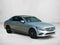 2021 Mercedes-Benz C-Class C 300 Sedan