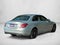 2021 Mercedes-Benz C-Class C 300 Sedan