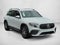 2022 Mercedes-Benz GLB AMG® GLB 35 4MATIC® SUV