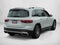 2022 Mercedes-Benz GLB AMG® GLB 35 4MATIC® SUV