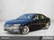 2019 Audi A4 Premium 40 TFSI