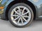 2019 Audi A4 Premium 40 TFSI