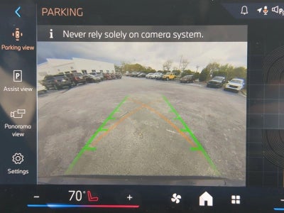 2025 BMW X1 xDrive28i Sports Activity Vehicle