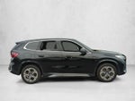 2025 BMW X1 xDrive28i Sports Activity Vehicle