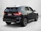 2025 BMW X1 xDrive28i Sports Activity Vehicle