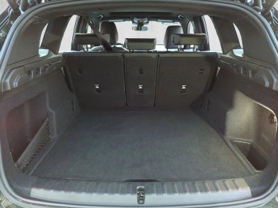 2025 BMW X1 xDrive28i Sports Activity Vehicle