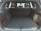 2025 BMW X1 xDrive28i Sports Activity Vehicle