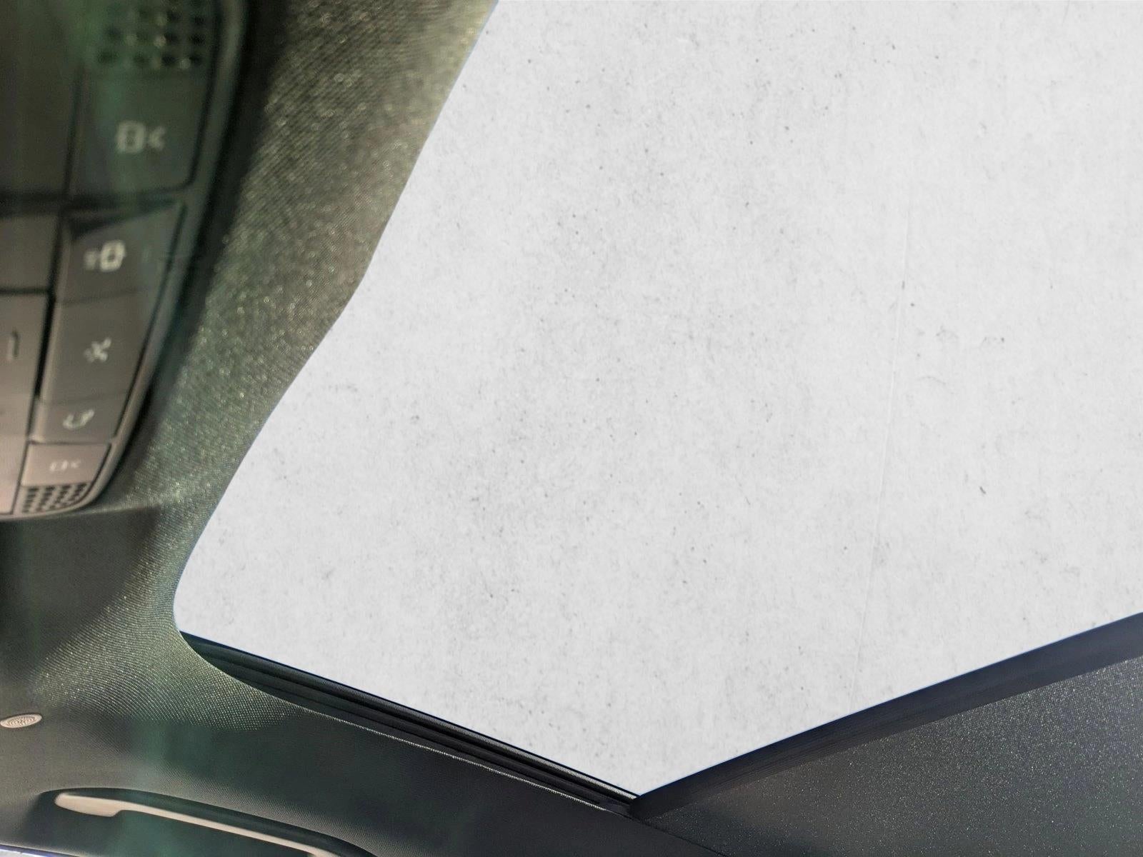 2020 Mercedes-Benz E-Class E 350 RWD Sedan